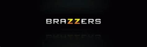 brazzers big|Free Brazzers Porn Videos: brazzers.com 